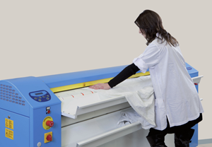 ���������� ����� ��� ���������: ���� � ����������� �������� �����