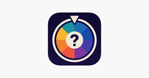 ��� ����� ����������� � ��� �� ��������