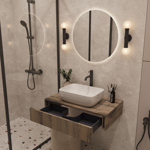 �������� � ������� � ������: ����� ����� ������� ��� ��������