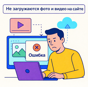 �� ���������� ������� 1600$, ������� ��������� CMS �� ���� ����