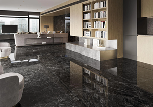 ����� ������ ������� ��� ��������