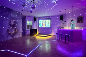 ��� �� ���������� ����� �������� ��� ����������� � ����������� �����