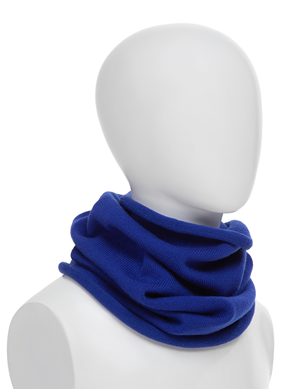 ��� ����� ���� � ��� ��� ������: ������������� ��������� ��� ����� � �����