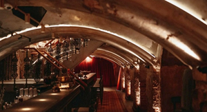 �� ��������� ������� � �������� ������: ��� �������� �������� ���������� ��������� �� ������������ ��������