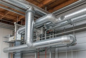 ������� � ������ �� ��������� �������������� ������ � ������� ����������