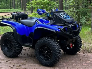 ������ ������������ � �������: �������� ����� � ����� �����������