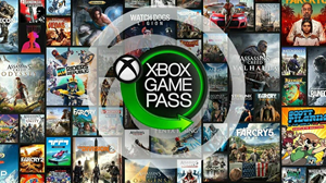 �������� �� ��������� Xbox Game Pass �� Microsoft: ������� � ����������� ���������