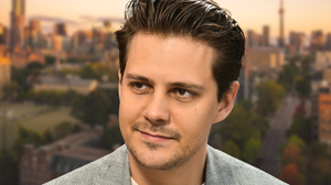 ����� �������: ��������� �����, �������, �������, ������, ������ �����