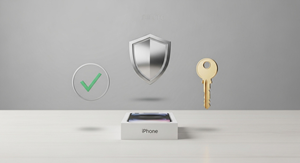 ���������� ����������: ��� ������� � ������ iPhone 17 Pro Max ��� ������