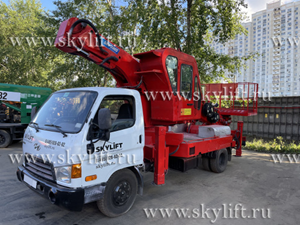 ���������������� ���������� ������������: ������ ���� ������ �������