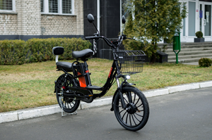 ���������������� ��� ������: ��� ������� ���������� ������������� ��������� ��� ���������� ���������