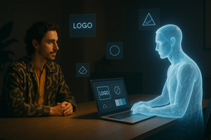 ��� ������� ��������� ����� � ������� ��