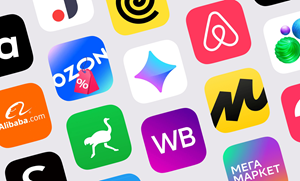 ����� ��������� ����� ��� �������� �� ������������ � ��� �������� ������ � ����������������