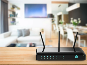 ������������ �������� ��� ����: ����������� � ������� ����������� � ���������