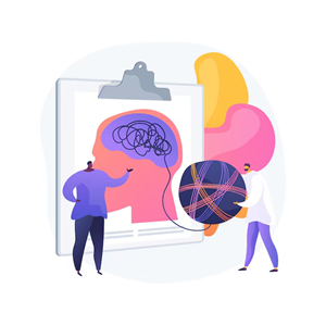 ������ ��, ��� ������� �� �����������������