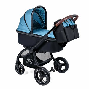 ������� Sweet Baby ��� �����: ���� ������� � ������ �� ������