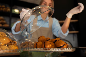 ������ ������� �������� ����� ���������� �������� � 2026 ����