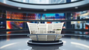 ���������� ������ ������: �� ��������� �������