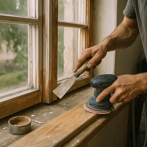 ����������� ������ ����������� ���������� ����