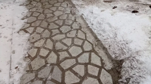 �������� ������� �����: ��� �������� ��������� �����, ���� � ������