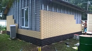 ������ ��� �������� ������� ������: ����������, ����� � ���������� �������