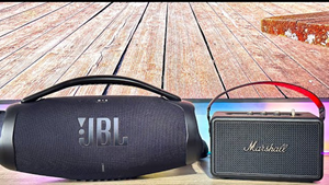 ����� �� ����������? �� ������� ������ �� ������� JBL ������� ����� ��������