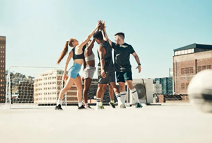 ��� ������� ���������� ����� �����: ��������, ��������� � �������� ���������