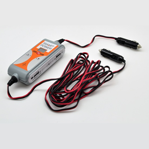 V2H or Home Battery: Should the Car Join the Backup Plan