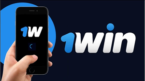 �������� 1Win � ����������� ���� � ������ ������