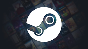 ��� ������� � ��������� ��������� Steam � �� �������� ������