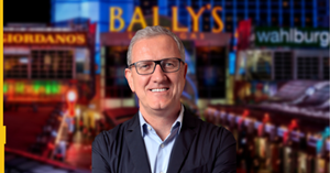 ������� Bally�s ������� �� II ��������, �� �������� ����� ����� ��������������