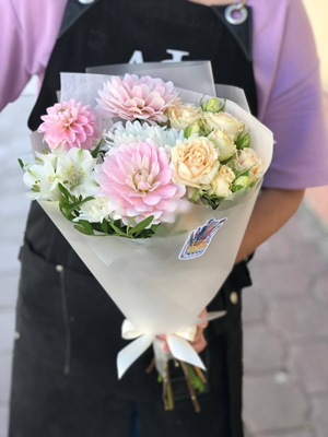 ����� �� 1 ��������: ��� ������� ����� � ������� �������� ������� �������