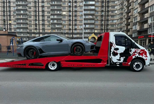 ��������� ��� �������: ��� ������� ����������� � ��������