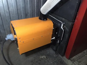 ��������� ������� ��� ���������������� �����