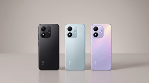 Redmi Note 17: �������������� ������, ������, ������������������ � ������������