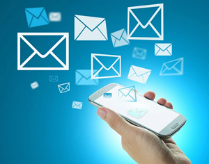 ���� ����� �� �������� email ��������: �� ���� ��������� �� ������� ������