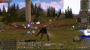 ��� �������� Lineage �� ������: ������� � ����